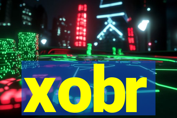 xobr