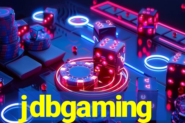 jdbgaming