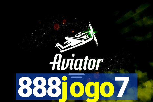 888jogo7