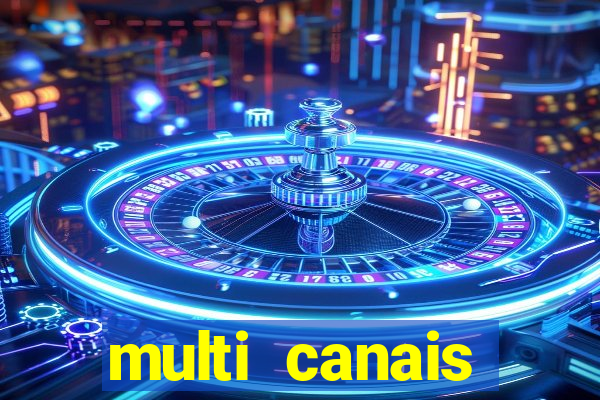 multi canais juventus ao vivo