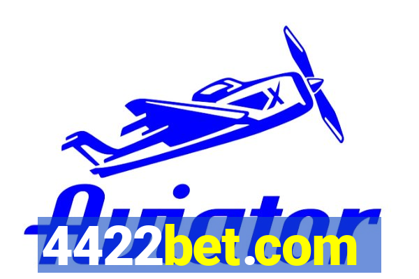 4422bet.com