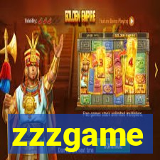 zzzgame