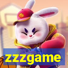 zzzgame