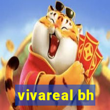 vivareal bh