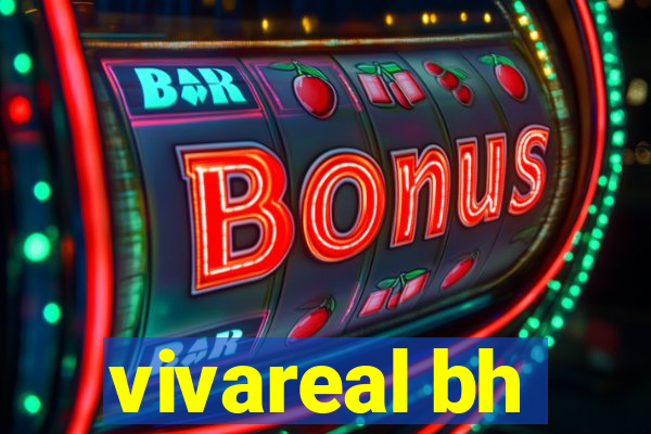 vivareal bh