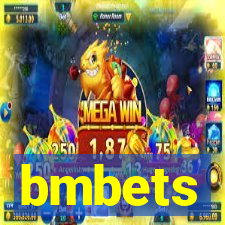 bmbets