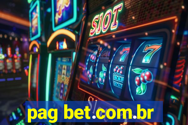 pag bet.com.br