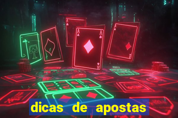 dicas de apostas de lol