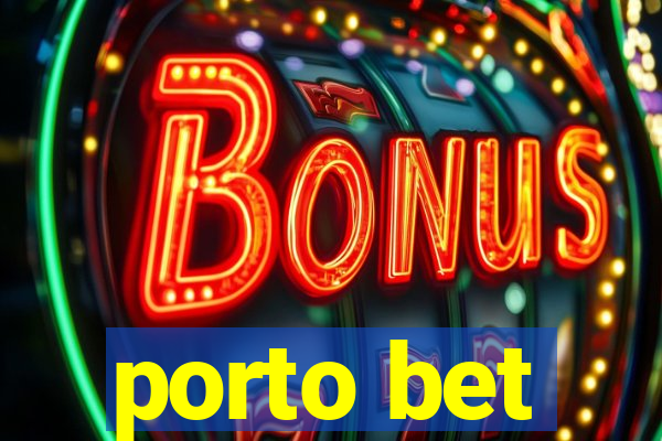 porto bet