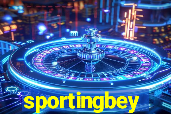 sportingbey