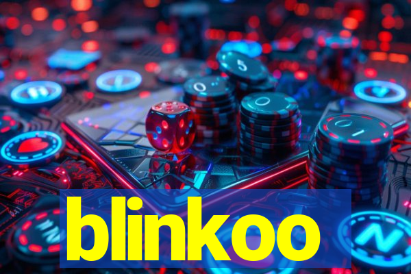 blinkoo