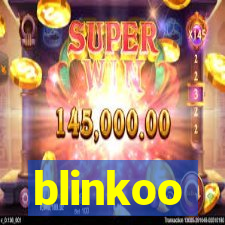 blinkoo