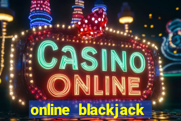 online blackjack casinos new zealand