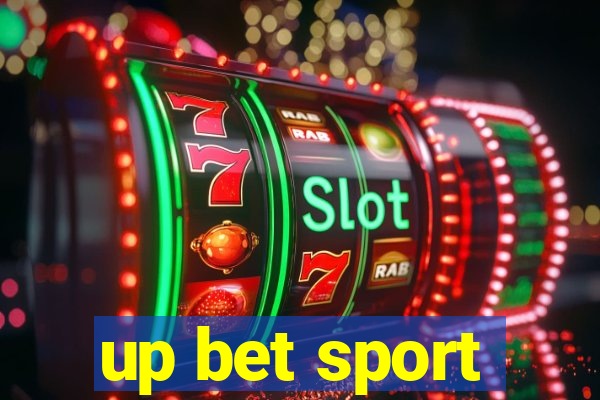 up bet sport