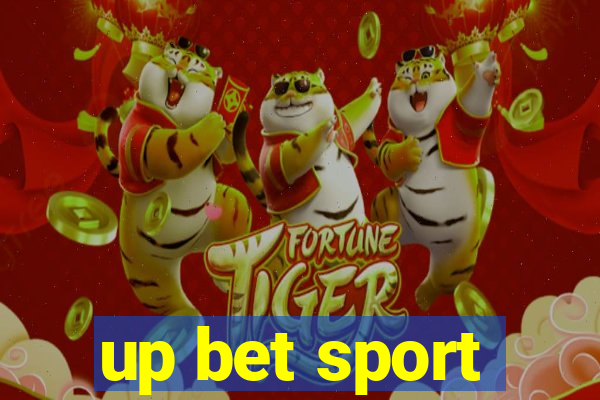 up bet sport