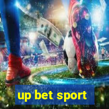 up bet sport