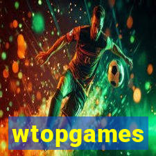 wtopgames