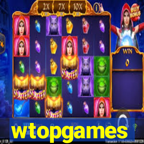 wtopgames