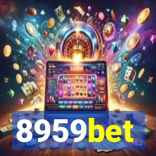 8959bet