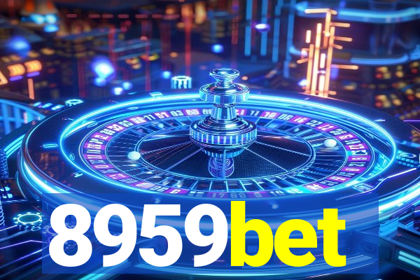 8959bet