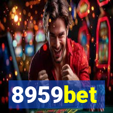 8959bet