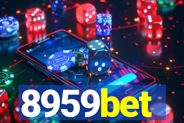 8959bet