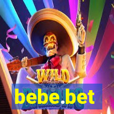 bebe.bet