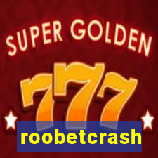 roobetcrash