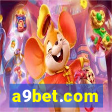 a9bet.com