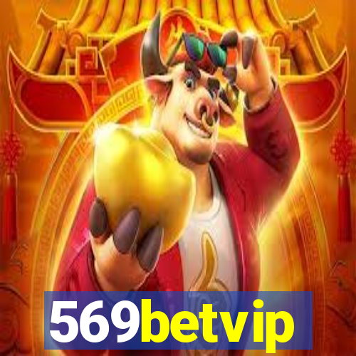 569betvip