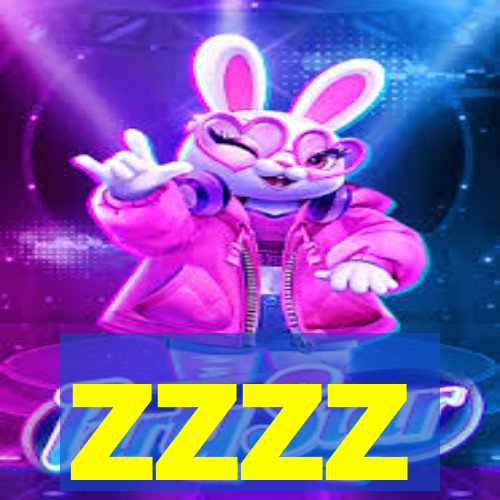 zzzz