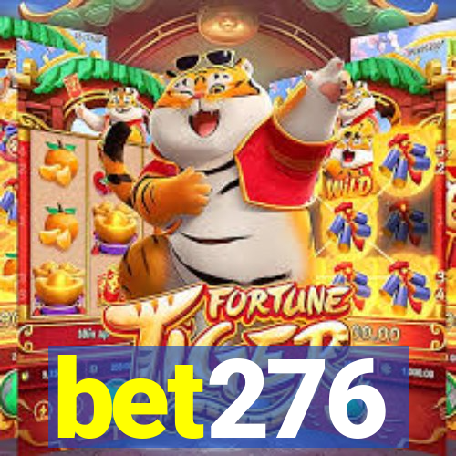 bet276