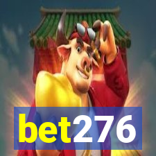 bet276