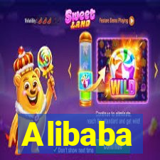 Alibaba