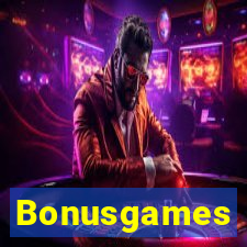 Bonusgames