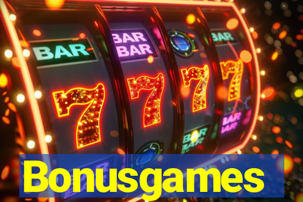 Bonusgames