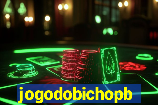 jogodobichopb