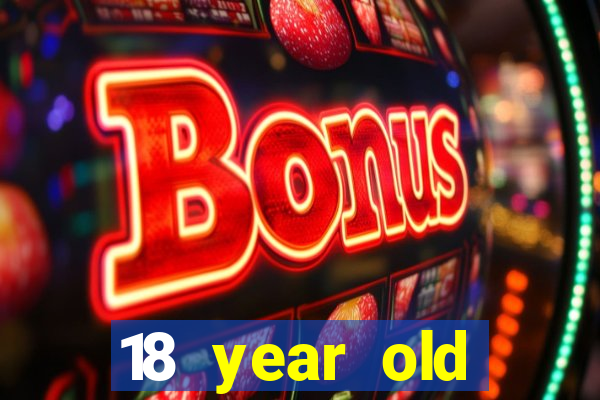 18 year old casinos in indiana