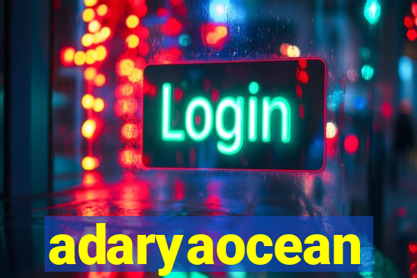 adaryaocean