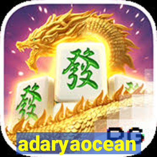 adaryaocean