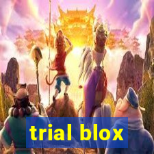 trial blox