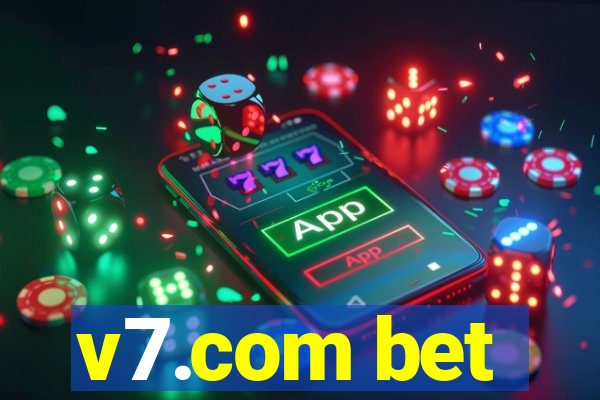 v7.com bet