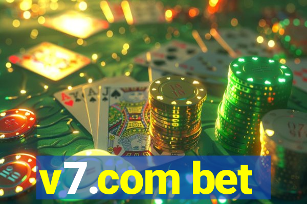 v7.com bet