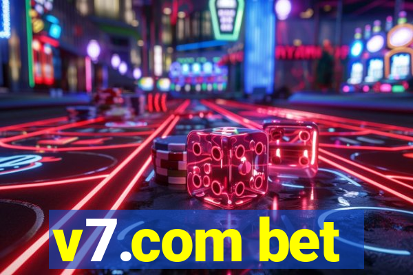 v7.com bet