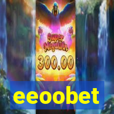 eeoobet