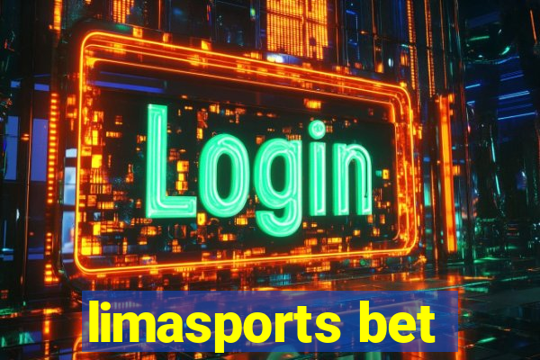 limasports bet