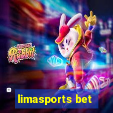 limasports bet