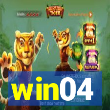 win04