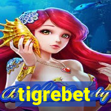 tigrebet