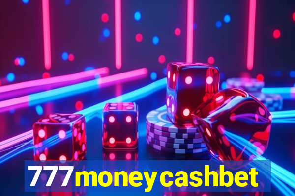 777moneycashbet.online